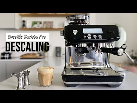    عملية تنظيف البويلر ديسكيل