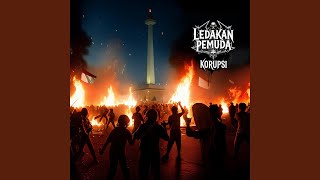 Download Lagu Pocong Download Lagu Pocong