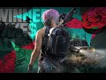 💀 Чиллятина! Обновление 27.2! | Playbattlegrounds PARTNERS 2K 💀