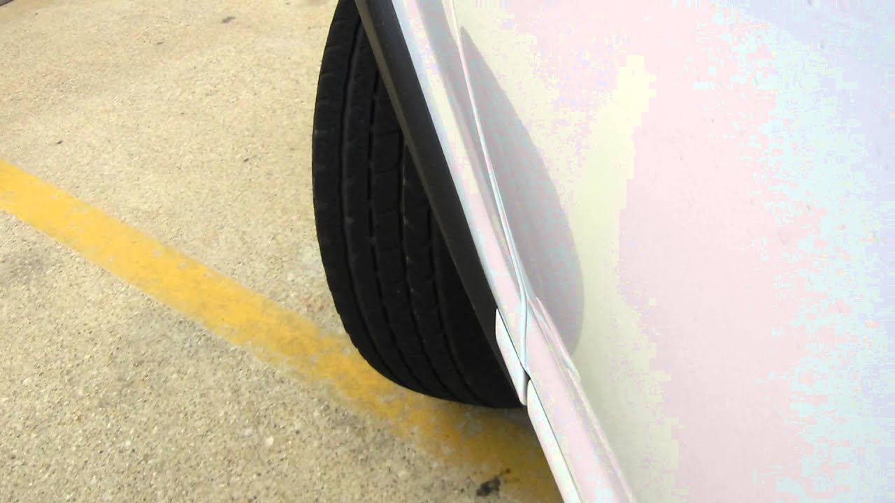 2003 Ford Explorer clicking noise - YouTube