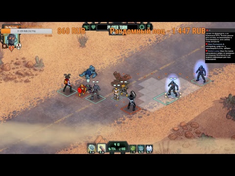 Skyshineu0027s Bedlam pt1 - Рандомный хардкорЪ