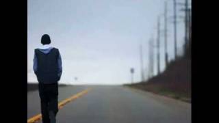 Eminem  Ridaz recovery Bonus Track