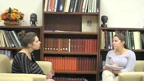 Privileged Communication