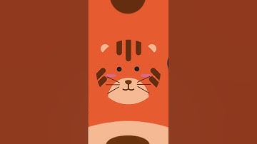 This Perfect Loop Changed Life Game Forever! | (@ezyai) Loops #shorts