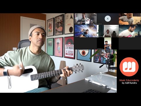 Capo vs No Capo – What’s the Point?