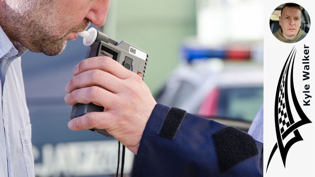 Understanding Alcohol Intoxication Tests: Key Insights for Drivers and Law Enforcement