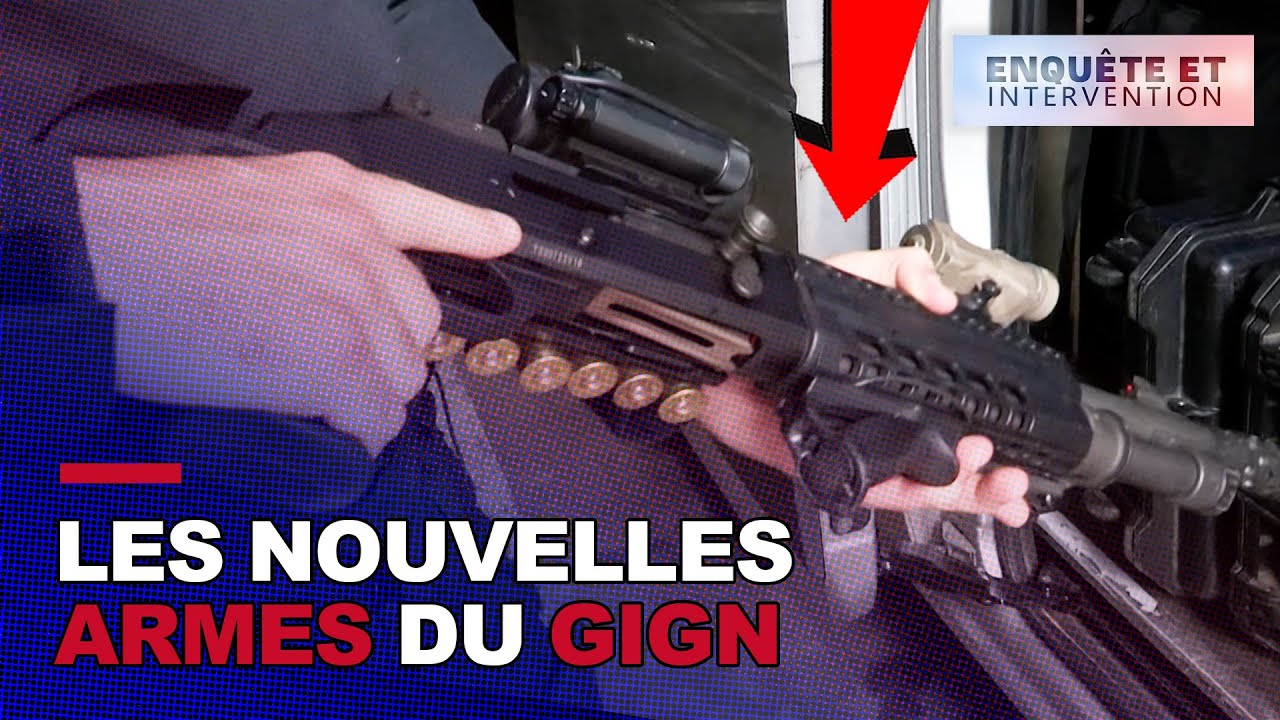 Stylo Peau De Serpent Style Fusil à Pompe - Fait Main, Finition Gun Metal - Neuf