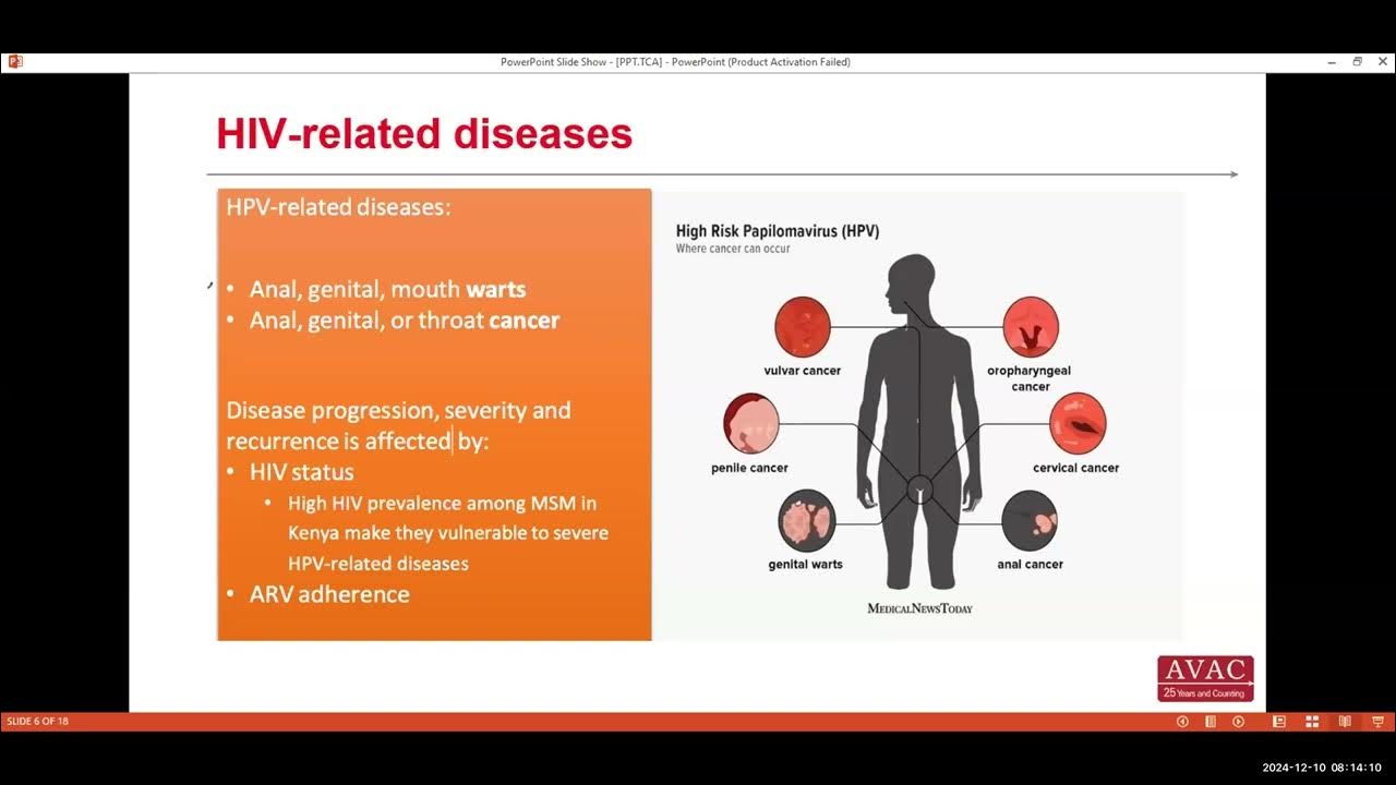 Ikki ayol va bir erkak ishtirokidagi jinsiy aloqa filmlari Porno tomosha qiling, unda kimdir topni ichkariga solib, eshakka elektr zarba beradi.