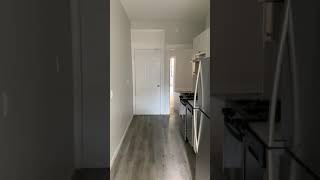562 Seneca Ave #2L