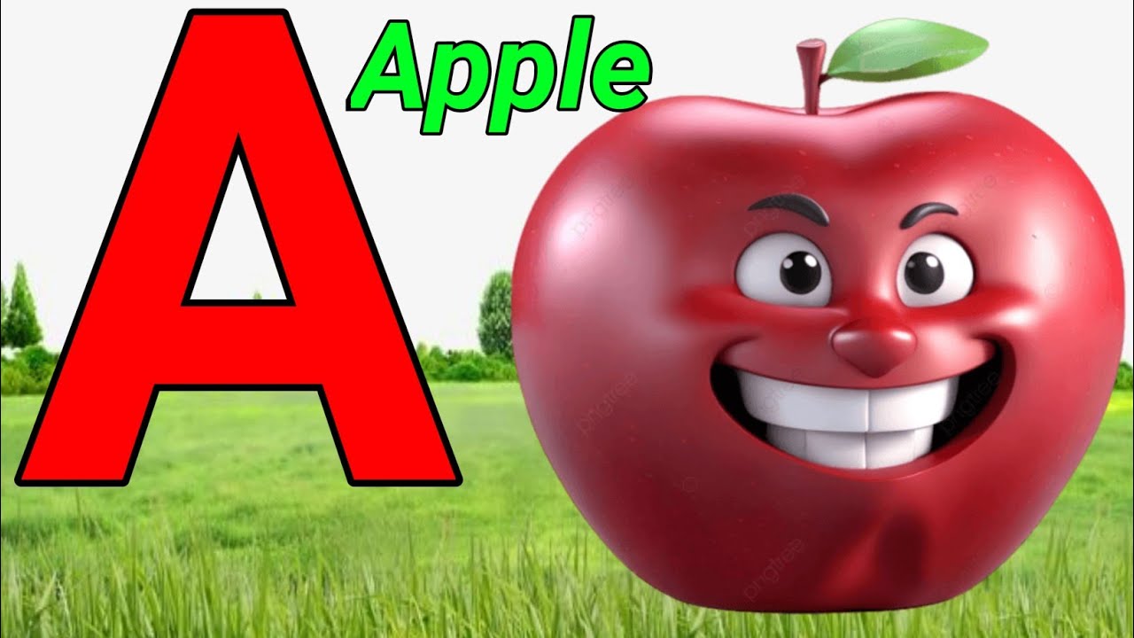 One two three, 1 to 100 counting, ABC, ABCD, 123, 123 Numbers, learn to