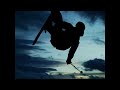 A Cinematic Journey Into the Heart of Freeskiing | Salomon TV