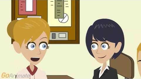 - てもいいですか。／てはいけません。Permission & Prohibition