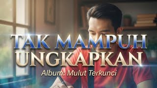 Tak Mampuh Ungkapkan | Lagu Enak Didengar 2025 | Afey Woles