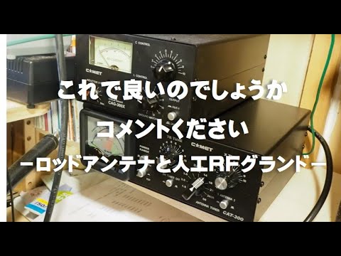 hisa888yam - YouTube