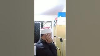 Download lagu Masyallah sungguh merdu suara Bilal😃