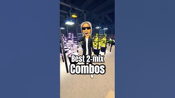 Boost Profit with These 2-Mix Combos in Schedule 1