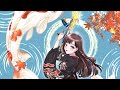 フルポコ【荒野行動】【キル集】