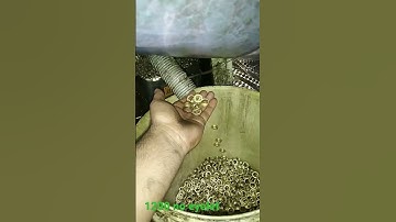 #pawar#prees #machine#eyelet#1200#no R.N EYELET