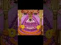 #baba aapki kismat badal degi #shyam #shortvideo