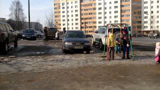 WP 20150222 006
