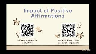 Details Academic Wellness Workshop Guide