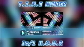 Tԋҽ Lσɳɠҽʂƚ NυɱႦҽɾ Jσυɾɳҽყ Eʋҽɾ Sҽҽɳ [Pαɾƚ 10/10] - ʂɛɠɱɛŋɬ [2/6]