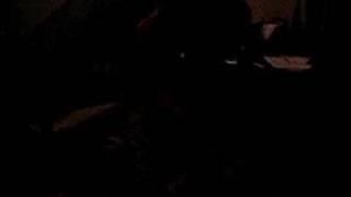 Soldiers In Iraq Fighting To Pass Time.. Part Ii