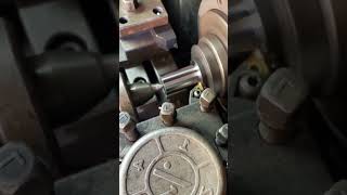 Satisfying metalworking #Welding #Metalworking #Manufacturing #SatisfyingVideos #Engineering