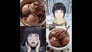 why🥀 ##sakura #tenten #naruto #hinata #ino #narutoshippuden #sakuraedit