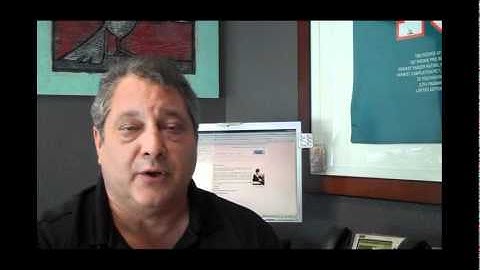 Web Express Conferencing