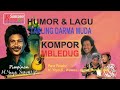 Kompor Bledug [Full] Drama Tarling Darma Muda