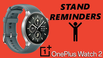 How To Enable / Disable 