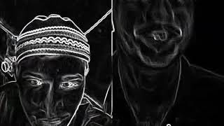 Hasnain Musically Video