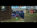 1vs4