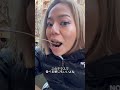 目的地はスペイン🇪🇸でした！ #筋トレ女子