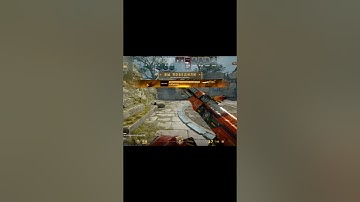 Cs2MVP #cs2 #csgo #counterstrike #cs2clips #cs2moments #gaming #shorts #games #faceit #1v4 #mvp