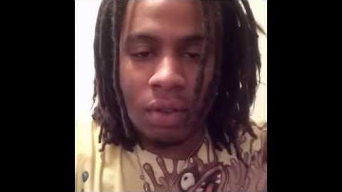 People Laughing Without Smiling - Vine Compilation