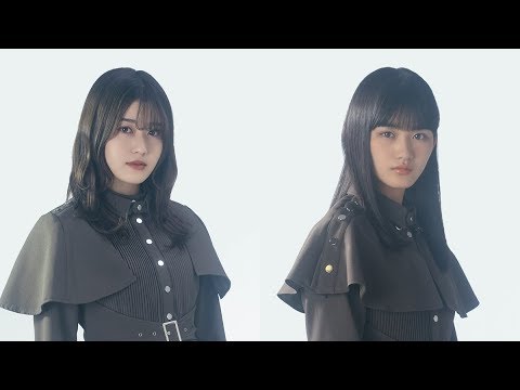 欅坂46 守屋茜 vs 山﨑天 どちらが勝つのか？ クイズで生対決！｜ニフティニュース
