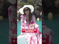 Ошибки при переезде в Испанию — не повторяй!