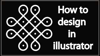rangoli designs with dots rangoli designs easy rangoli design in illustrator make rangoli screenshot 4