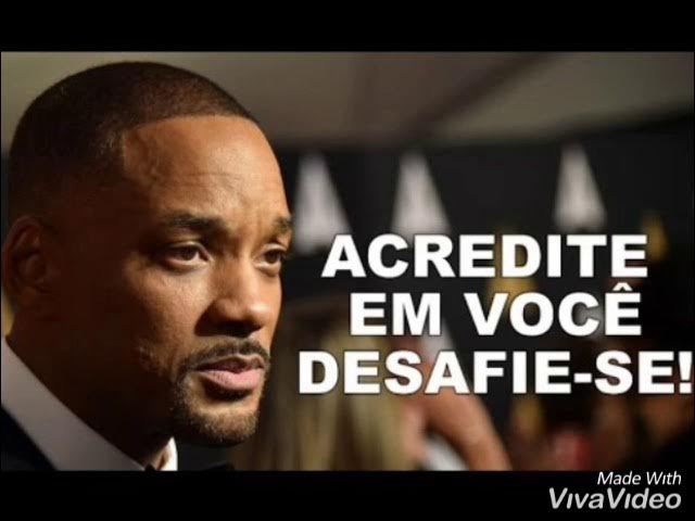 25 Inspirações Para Simplificar a Vida - José Roberto Marques - Presidente  do IBC Coaching