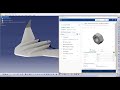 3dexperience marketplace partsupply for catia v5