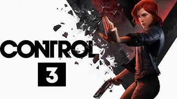 Control | تختيم مترجم كنترول | الحلقة 3