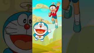 Doraemon Song