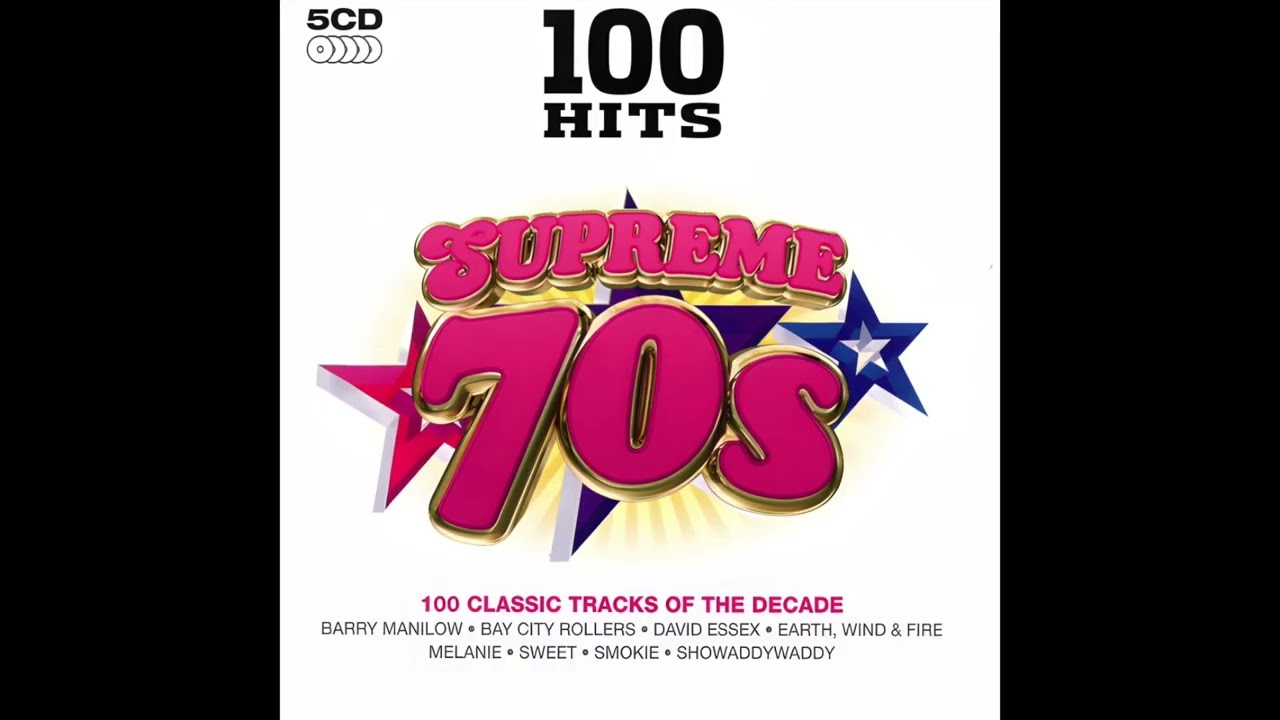 CD2 - 15 CoCo - Bad Old Days - YouTube