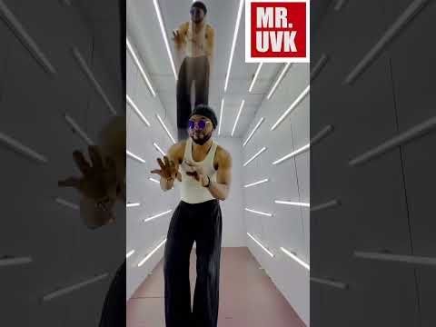 Uvkfakeartist If You Love This Song Ogechi Gather Here Brownjoelofficial HotNaija