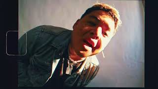 Download Lagu damnboy! - Stand Me Up ( Official Music Video ) MP3