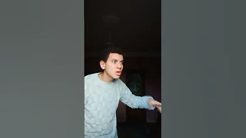 ضربه في مصارينك بلا في شكلك 