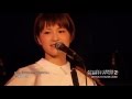 【渕上里奈公式】LIVE動画 「帰りの道」
