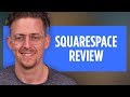 Squarespace Review: The #1 Website Builder!